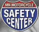 Minnesota Motorcycle Safety Center