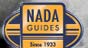 NADA price Guide