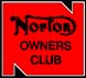 Norton NOC UK